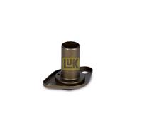 Douille de guidage, embrayage LuK 414 0237 10 CITROËN 210550 9402105509