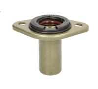 Douille de guidage, embrayage LUK 414 0237 10 PEUGEOT RCZ 2 2010-2015