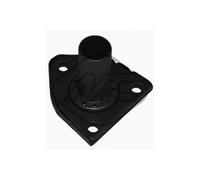 Douille de guidage, embrayage Metalcaucho 04605