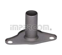 Douille de guidage, embrayage ORIGINAL IMPERIUM 41203