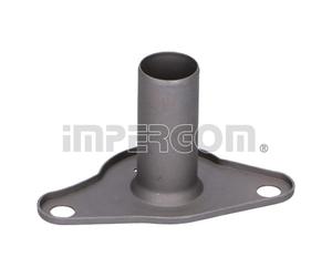 Douille de guidage, embrayage ORIGINAL IMPERIUM 41203