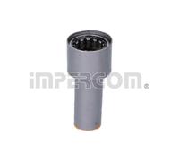 Douille de guidage, embrayage ORIGINAL IMPERIUM 41229