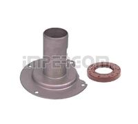 Douille de guidage, embrayage ORIGINAL IMPERIUM 41237