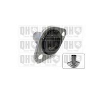 Douille de guidage, embrayage QUINTON HAZELL CCT10K