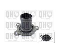Douille de guidage, embrayage QUINTON HAZELL CCT29K
