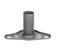 Douille de guidage, embrayage SACHS 3114 600 013