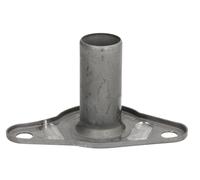 Douille de guidage, embrayage SACHS 3114 600 013 pour KANGOO (KC0/1_) 1.5 2005-