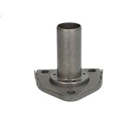 Douille de guidage, embrayage SACHS 3114 600 014 pour CITROEN VISA 1.8 1984-1991