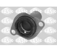 Douille de guidage, embrayage SASIC 5950004 pour BOXER Fourgon (230L) 2 1994-