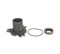 Douille de guidage, embrayage Schaeffler LuK 414 0020 10
