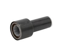 LuK Douille de guidage, accouplement 414013010