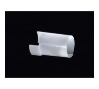 Douille de guidage, embrayage Topran 100 070