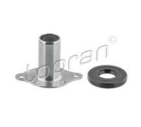 Douille de guidage, embrayage TOPRAN 503 539