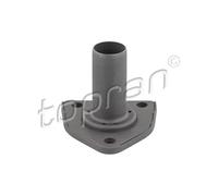 Douille de guidage, embrayage TOPRAN 722 154