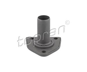 Douille de guidage, embrayage TOPRAN 722 154