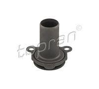 Douille de guidage, embrayage TOPRAN 723 200