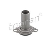 Douille de guidage, embrayage TOPRAN 723 280