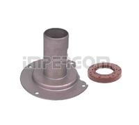 Douille de guidage IMPERGOM IMP41237