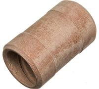 Douille de guidage inférieure (fourche) pour RT125