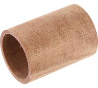 Douille de guidage inférieure (tube de support) adaptée pour AWO 425S