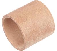 Douille de guidage inférieure (tube de support) adaptée pour AWO425T