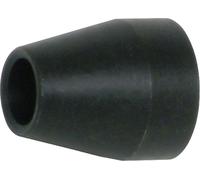 POSITIONNEUR 10 L30 MAKITA - 3220702