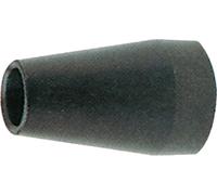 Makita Manchon de guidage Makita 10mm (322120-3) Quantité:1