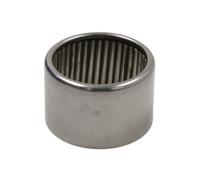 Douille de guidage, palier-corps d'essieu BTA B05-AG-287