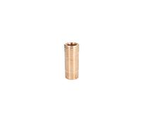 BOSCH 1 460 324 346 Kit d'assemblage, pompe à carburant