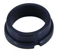 Douille de guidage Porte-phare Porte-lampe pour Zündapp KS C CS Hai GTS C 50 80