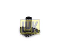 Douille de guidage Schaeffler LuK 414 0235 10