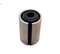 Douille de lame de ressort AUGER 51991 pour IVECO TRAKKER I 7.79 2004-2007