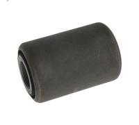 Douille de lame de ressort FEBI 07826 pour RENAULT TRUCKS G 8.82 1983-1990