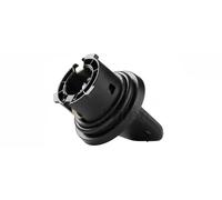 VALEO Douille de lampe projecteur principal 087937 – support de lampe – pour Audi, Opel