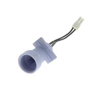 Douille de lampe 49036118 49011354 - refrigerateur