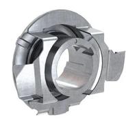 Osram Adaptateur phare LED H7 pour Night Breaker 64210DA01-1