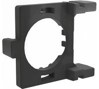 Osram LEDriving ADAPTEUR 64210DA02, adaptateur pour l'installation de lampes LED H7 retrofit