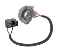 Osram Adaptateur LEDriving 64210DA01