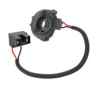 Osram Adaptateur LEDriving 64210DA01