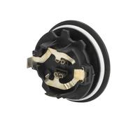Douille de lampe AKUSAN LCC 4058 pour OPEL CORSA C (X01) 1 2000-2003