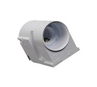 DOUILLE DE LAMPE AVEC INTERRUPTEUR POUR CONGELATEUR ELECTROLUX - 2911824007