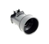 Douille de lampe c00861139 50287228006 - hotte