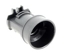 Douille de lampe c00861139 50287228006 - hotte