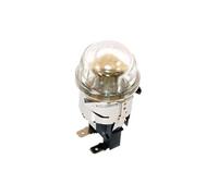 Smeg Éclairage complet pour four 696050220