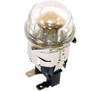 Smeg Éclairage complet pour four 696050220