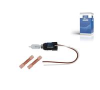 Douille de lampe DT Spare Parts 3.32922 feu de circulation diurne