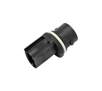 Douille de lampe DT Spare Parts 1.21389 Douille de lampe