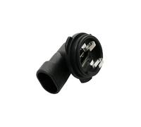 Douille de lampe 1.21592 DT Spare Parts