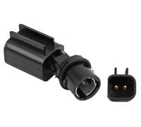 Douille, feu clignotant DT Spare Parts 2.24446