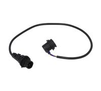 Douille de lampe DT Spare Parts 4.63655